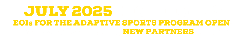 1-Jul-09-2025-06-29-26-7140-AM