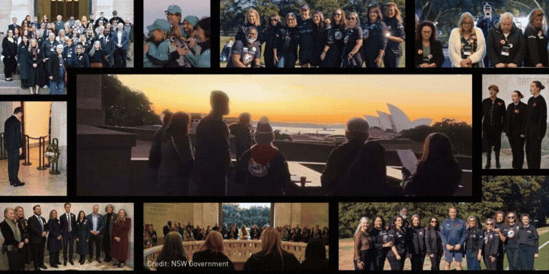 Adobe Express - Multicolored Aesthetic Photo Collage Vision Board Flyer Landscape (1)