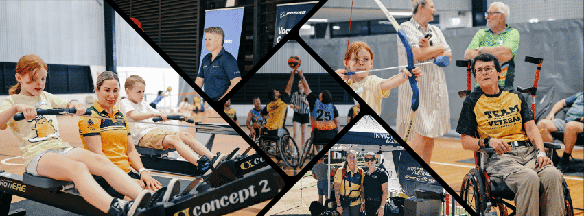 August-2025-Newsletter-header