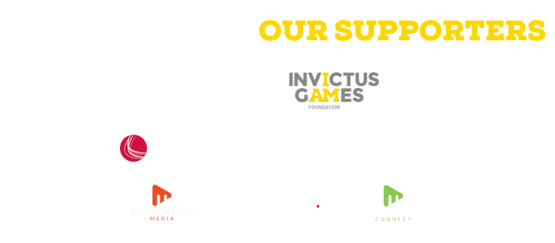 EDM - Partners (2)
