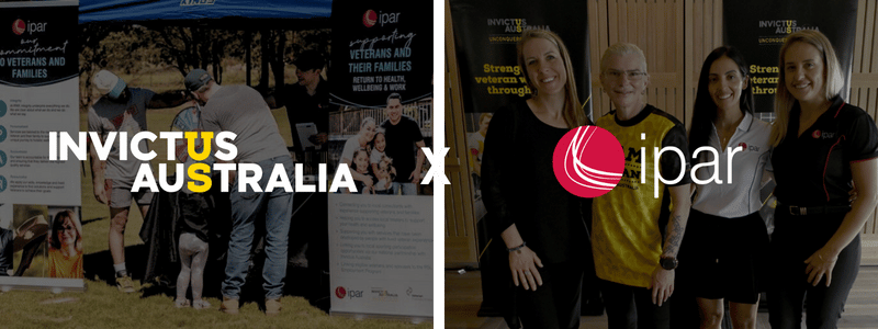 EDM Image Feature (3)-2