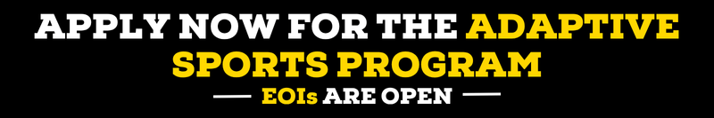 EDM Subheadings (1)-1