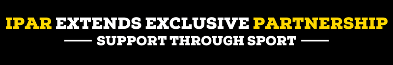 EDM Subheadings (2)-4