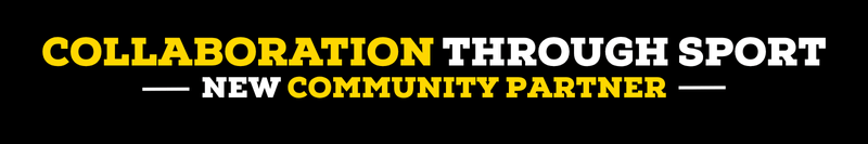 EDM Subheadings (2)-Jul-22-2025-04-08-12-1650-AM