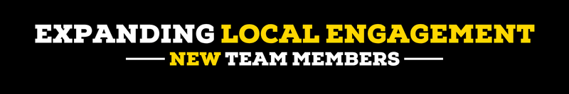 EDM Subheadings (3)-4