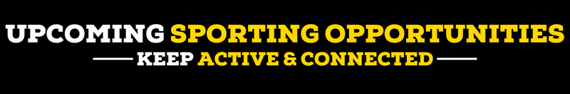 EDM Subheadings (4)-1