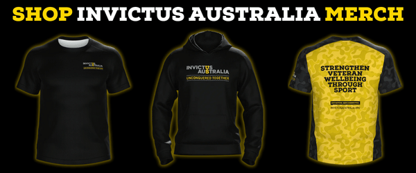 IG23 Merch Collages (2)