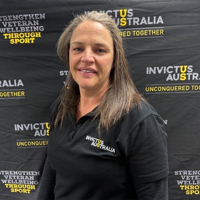 Jodie Blake headshot-1